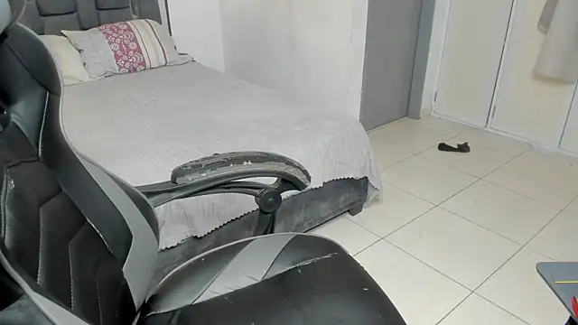 enzo_sloran webcam