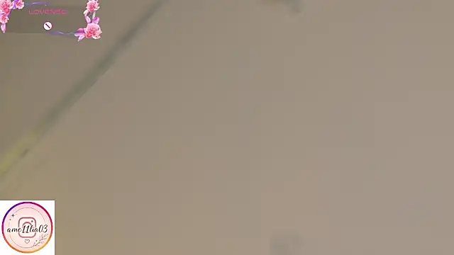 sweetdam12 webcam