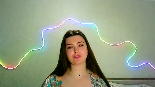 SeductiveTati webcam