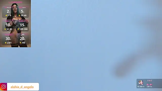 Alahia_Dangelo webcam