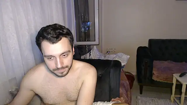 handsomeee04 webcam