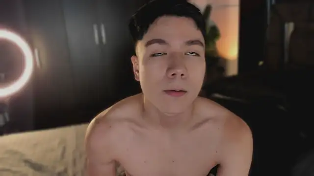 alanblack1 webcam