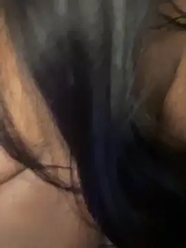 3xoticNiyah webcam