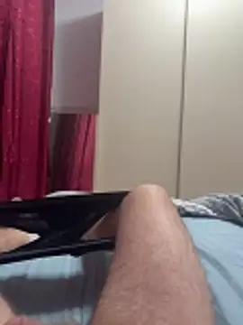 Sborratore1092 webcam