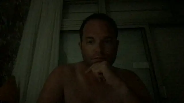 jujulapoisse webcam