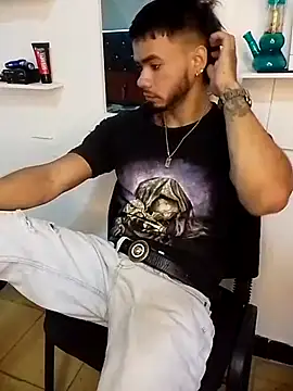 Niick01_ webcam