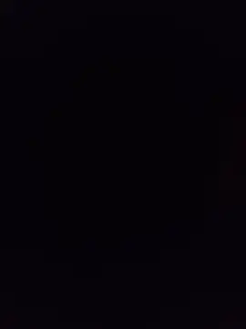 NAvoglia webcam