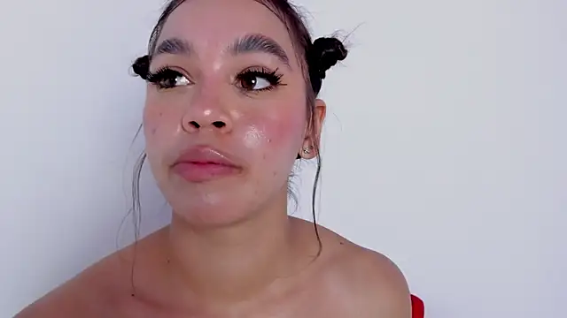 venezolanacute01_ webcam