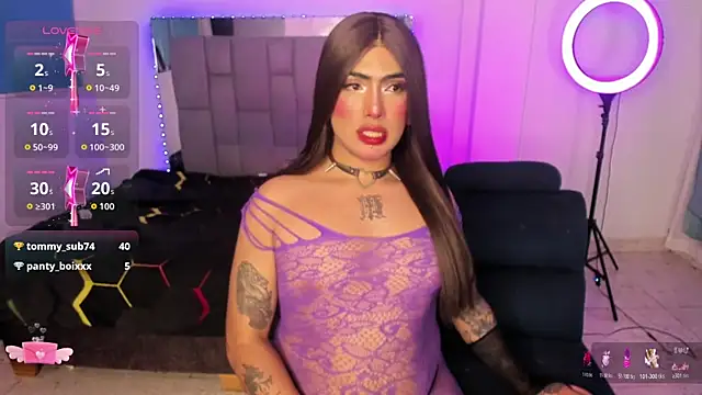 Sophie_whitexxx webcam