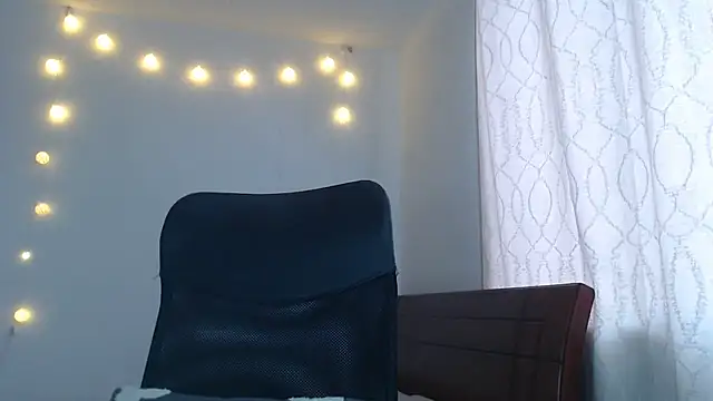 nalafoster webcam