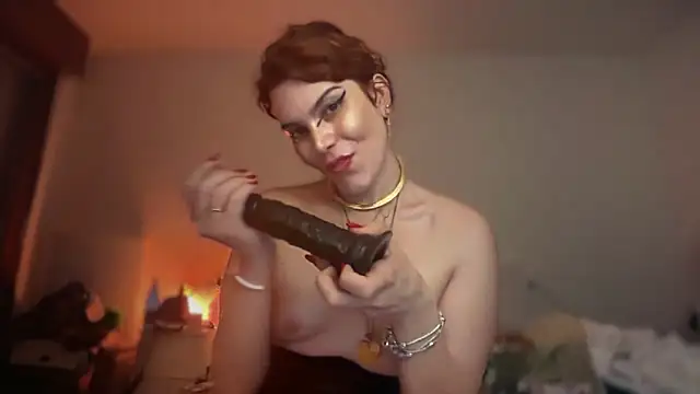 regine5 webcam