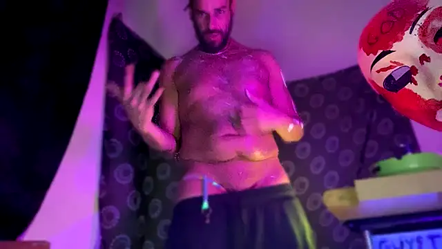 Guyst049 webcam