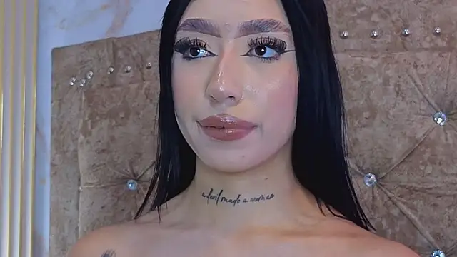 AnastasiaColeman