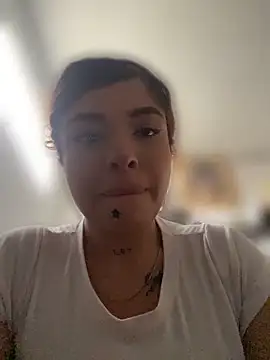 Jensen-Hally webcam