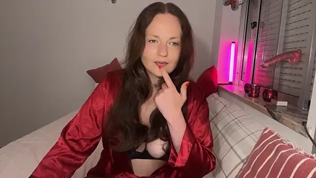 UnderWunder webcam