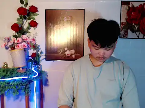Rain_cum webcam