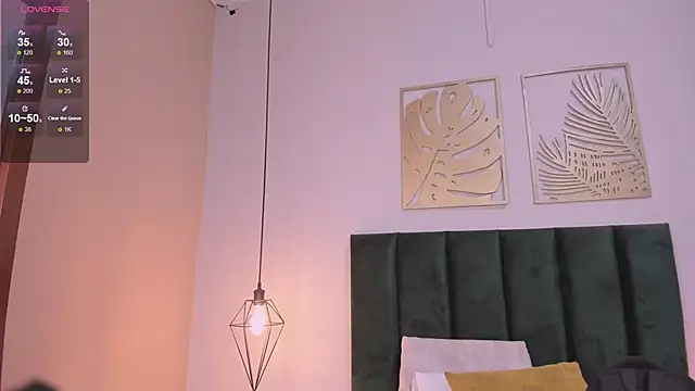 LunaAspen_ webcam