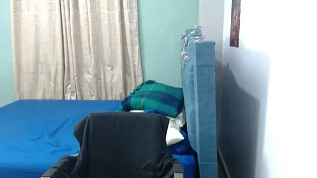 saenz_eymi webcam