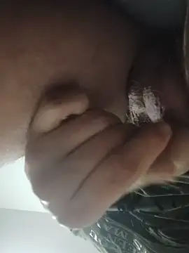 Jdieg909 webcam