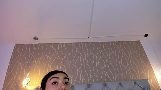 NatalyMary webcam