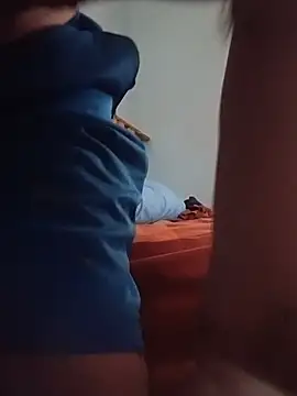 Werito0420 webcam