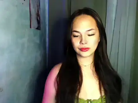 sweetsassyxx webcam