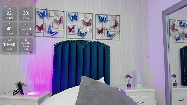 Alison_Carde05 webcam