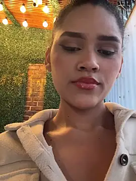 Lilithadams1 webcam