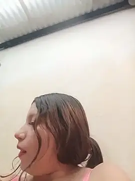 purebreastmilk webcam