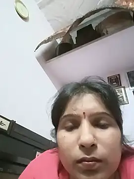 Ritika_singh71 webcam