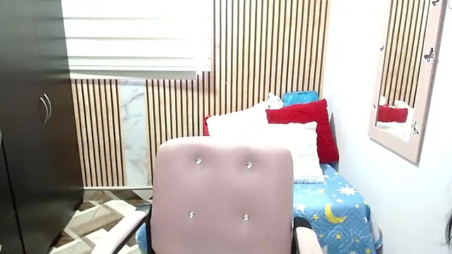 camilavargas_ webcam