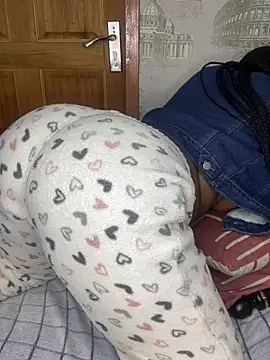 Bellabootie webcam