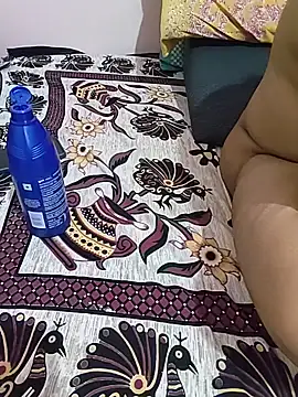 cutietapaswini webcam