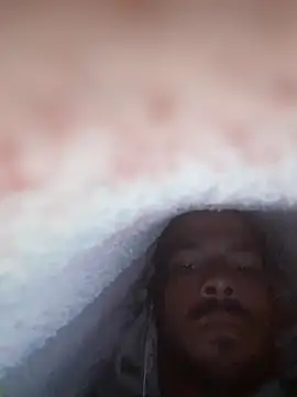 Ahm3-d webcam