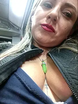 cataleyamyst webcam