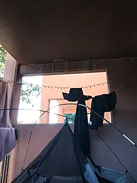 SITHANDRAH webcam