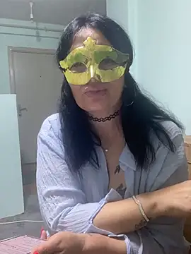 Etopya2388 webcam