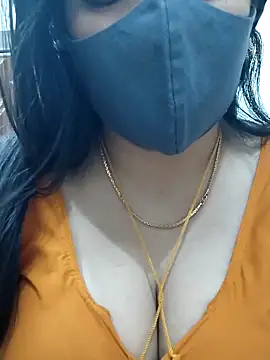 tamilrojaodi webcam