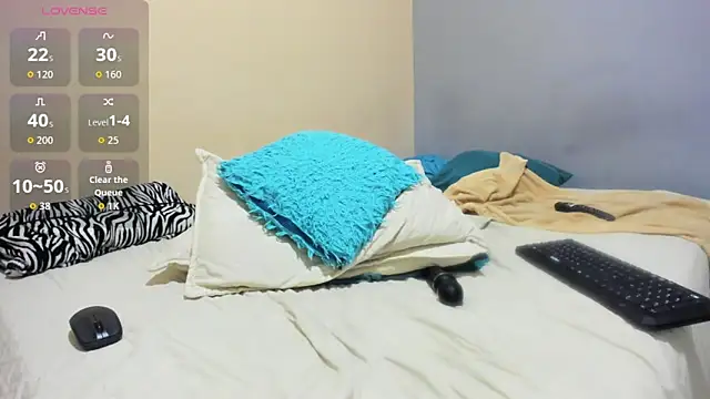 JazminStar_ webcam