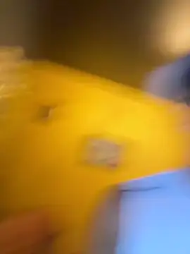 Latinmoster_boss webcam