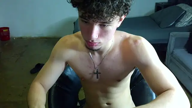 jean_burns webcam