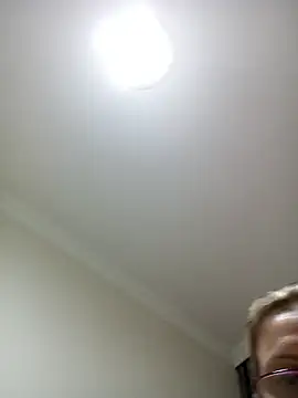burcu_ben webcam