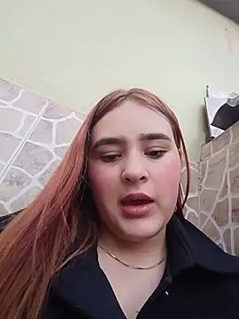 katty_42 webcam