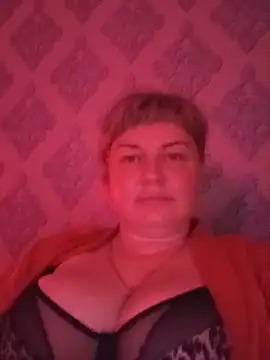 KristinaLowq webcam