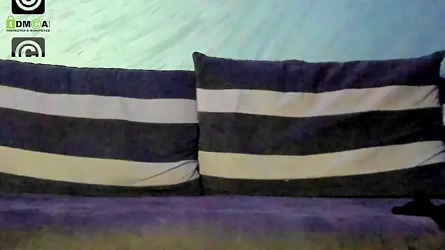 CindyTail webcam