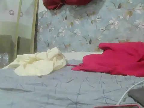 Jhennyf_Lims webcam