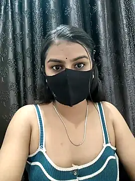 Babyy_Doll1 webcam