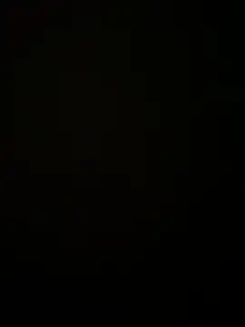Elian-Luca webcam
