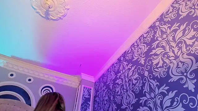 your_whore_Salome webcam