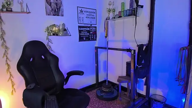 Rob_zaens33 webcam